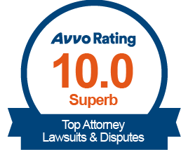 avvo-badge-rating