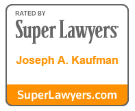 superlawyerbadge