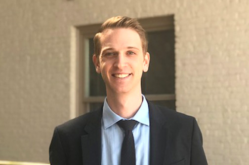 Joshua Ullman _ Lemon Law Aid