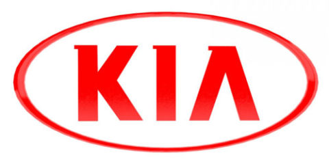 Kia lemon law