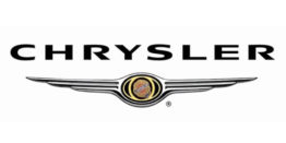 Chrysler lemon law