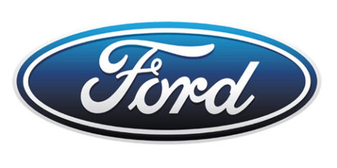 Ford lemon law help