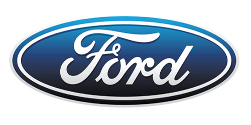 Ford lemon law help