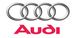 Audi lemon law