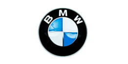 BMW lemon law