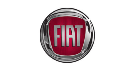 Fiat lemon law