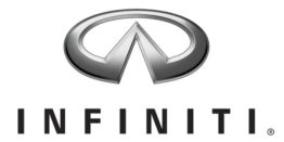 Infiniti lemon law