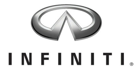 Infiniti lemon law
