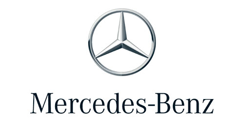 Mercedes Lemon Law Help