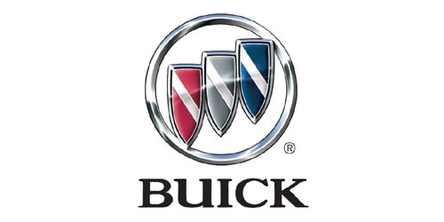 Buick lemon law help