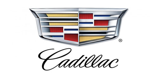 Cadillac Lemon Law