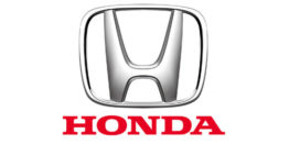 Honda lemon law help