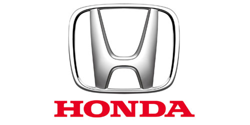 Honda lemon law help