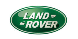 Land Rover Lemon Law Help