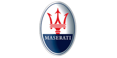 Maserati lemon law