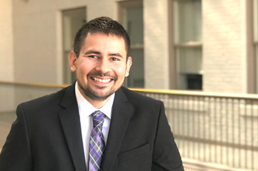 Raymond Velarde, Lemon Law Aid