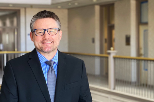 Kyle Tracy, Lemon Law Aid