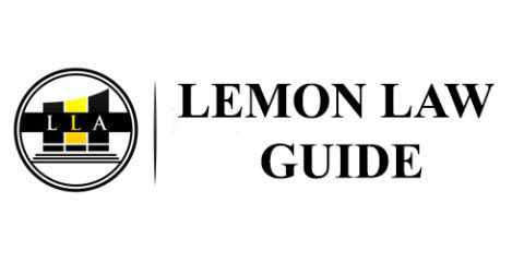 Lemon Law Guide