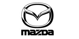 Mazda lemon law help
