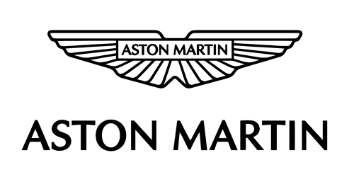 Aston Martin