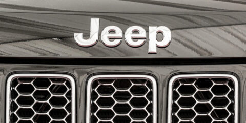 Jeep Cherokee Lemon Law