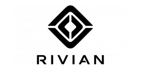 Rivian lemon law