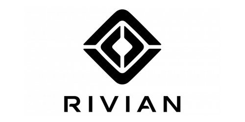 Rivian lemon law