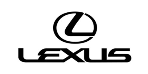 Lexus lemon law help