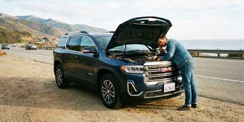 Least Reliable Vehicles of 2026