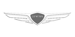 Genesis lemon law