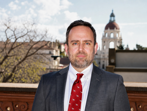 Joseph Kaufman. Lemon Law Aid