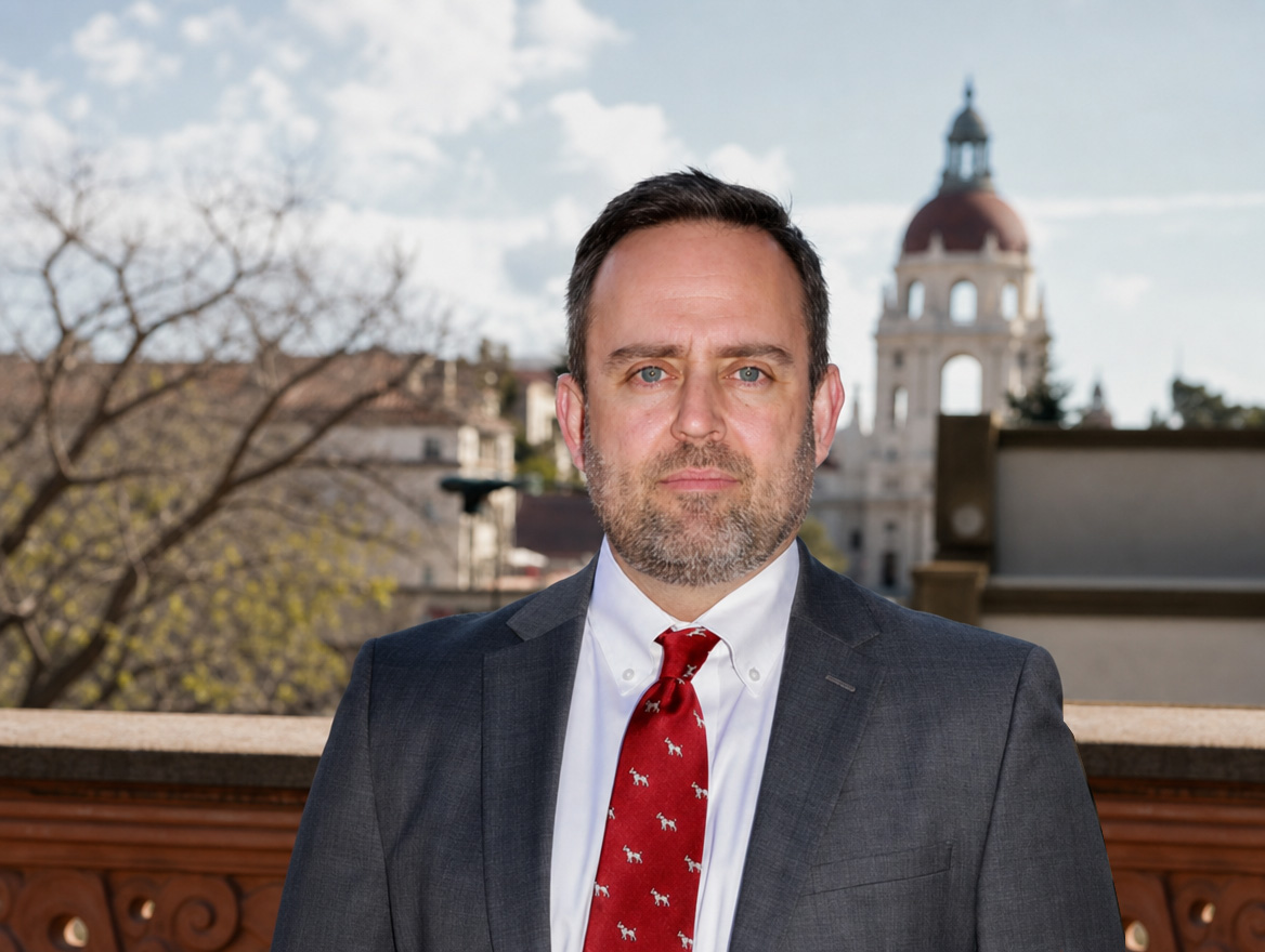 Joseph Kaufman. Lemon Law Aid