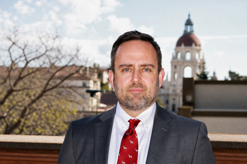 Joseph Kaufman. Lemon Law Aid