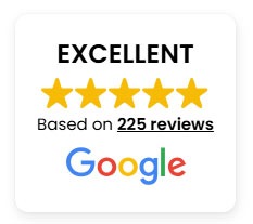 Google Reviews