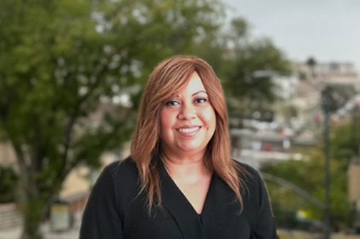 Norma Lara