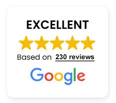 Joseph Kaufman & Associates' Lemon Law Aid google reviews