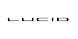 Lucid lemon law