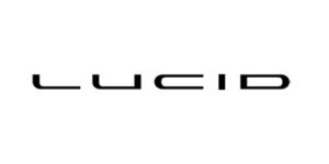 Lucid lemon law