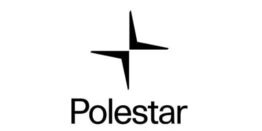 Polestar