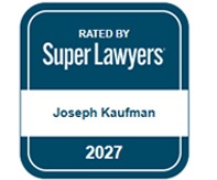 Super Lawyer 2027